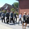 Schuetzenfest  2017 099